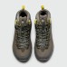 Ботинки Hoka Kaha GTX Grey