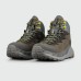 Ботинки Hoka Kaha GTX Grey - арт. f-25905