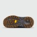 Кроссовки Hoka Kaha Low GTX Brown - арт. f-25906