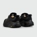 Кроссовки Hoka Kaha Low GTX Black - арт. f-25907