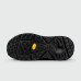 Кроссовки Hoka Kaha Low GTX Black - арт. f-25907