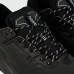 Кроссовки Hoka Kaha Low GTX Black - арт. f-25907