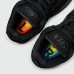 Кроссовки Nike x CPFM Dunk Mid Trp. Black