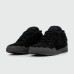 Кроссовки Nike x CPFM Dunk Mid Trp. Black - арт. f-25912