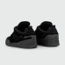 Кроссовки Nike x CPFM Dunk Mid Trp. Black - арт. f-25912
