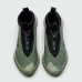 Кроссовки Nike ACG Mountain Fly GTX Green - арт. f-25913