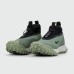 Кроссовки Nike ACG Mountain Fly GTX Green - арт. f-25913