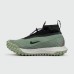 Кроссовки Nike ACG Mountain Fly GTX Green - арт. f-25913