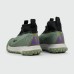 Кроссовки Nike ACG Mountain Fly GTX Green - арт. f-25913
