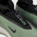 Кроссовки Nike ACG Mountain Fly GTX Green - арт. f-25913