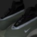 Кроссовки Nike ACG Mountain Fly GTX Green - арт. f-25913