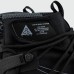 Кроссовки Nike ACG Terra Antarktik Black - арт. f-25914