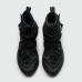 Кроссовки Nike ACG Terra Antarktik Black - арт. f-25914