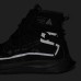 Кроссовки Nike ACG Terra Antarktik Black - арт. f-25914