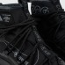Кроссовки Nike ACG Terra Antarktik Black - арт. f-25914