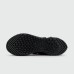 Кроссовки Nike ACG Terra Antarktik Black - арт. f-25914