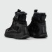 Кроссовки Nike ACG Terra Antarktik Black - арт. f-25914