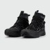 Кроссовки Nike ACG Terra Antarktik Black - арт. f-25914