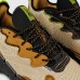 Кроссовки Reebok Zig Kinetica 2 Edge Brown - арт. f-25915
