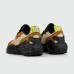 Кроссовки Reebok Zig Kinetica 2 Edge Brown - арт. f-25915