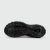 Кроссовки Reebok Zig Kinetica 2 Edge Brown - арт. f-25915