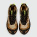Кроссовки Reebok Zig Kinetica 2 Edge Brown - арт. f-25915