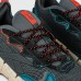 Кроссовки Reebok Zig Kinetica 2 Edge Blue - арт. f-25916