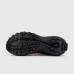 Кроссовки Reebok Zig Kinetica 2 Edge Red Yellow - арт. f-25917