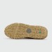 Ботинки Timberland Greenstride Motion 6 Mid Yellow - арт. f-25918