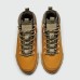 Ботинки Timberland Greenstride Motion 6 Mid Yellow - арт. f-25918