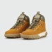Ботинки Timberland Greenstride Motion 6 Mid Yellow - арт. f-25918
