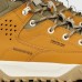 Ботинки Timberland Greenstride Motion 6 Mid Yellow - арт. f-25918