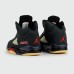 Кроссовки Nike Air Jordan 5 Gtx Black - арт. f-25920