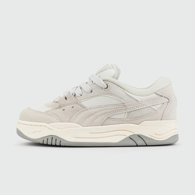 Кроссовки Puma 180 Grey Wmns - арт. f-25921