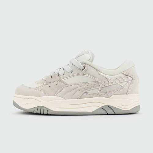 Кроссовки Puma 180 Grey Wmns - арт. f-25921