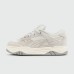 Кроссовки Puma 180 Grey Wmns - арт. f-25921