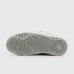 Кроссовки Puma 180 Grey Wmns - арт. f-25921
