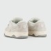 Кроссовки Puma 180 Grey Wmns - арт. f-25921