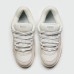Кроссовки Puma 180 Grey Wmns - арт. f-25921