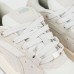 Кроссовки Puma 180 Grey Wmns - арт. f-25921
