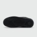 Кроссовки Puma 180 Black - арт. f-25925