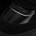 Кроссовки Puma 180 Black - арт. f-25925