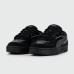 Кроссовки Puma 180 Black - арт. f-25925