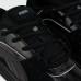 Кроссовки Puma 180 Black - арт. f-25925