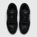 Кроссовки Puma 180 Black - арт. f-25925