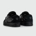 Кроссовки Puma 180 Black - арт. f-25925