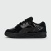 Кроссовки Puma 180 Black - арт. f-25925