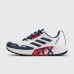 Кроссовки Adidas Terrex Agravic Flow 2 White Blue - арт. f-25927