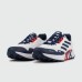 Кроссовки Adidas Terrex Agravic Flow 2 White Blue - арт. f-25927