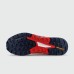 Кроссовки Adidas Terrex Agravic Flow 2 White Blue - арт. f-25927